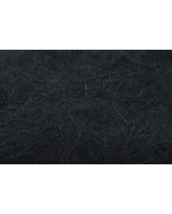 BEAVER DUB. BLACK